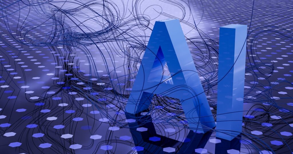 Matrix AI Netโฆ