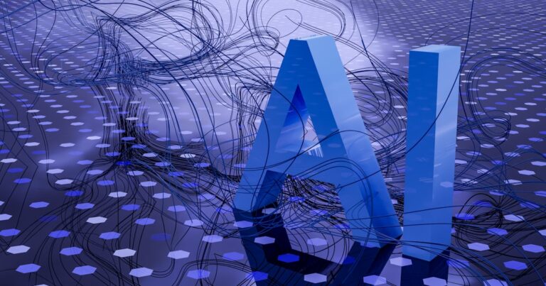 AI and Blockchain: The Synergy Shaping Crypto’s Future
