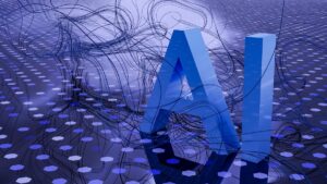 AI Agents Are Taking Over Web3: Inside Crypto $7.7 Billion Revolution