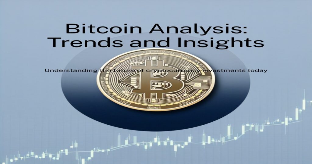 Bitcoin Deep Dive: BTC Eyes $80K as IBIT Crosses $20B AUM