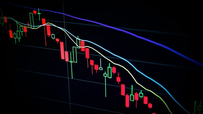 Morgan Stanley Launches Spot Bitcoin ETF With Lowest Fees in the Industry