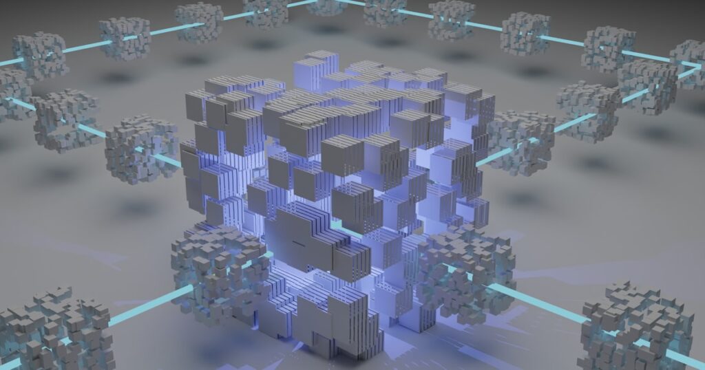 Bitcoin Diamond