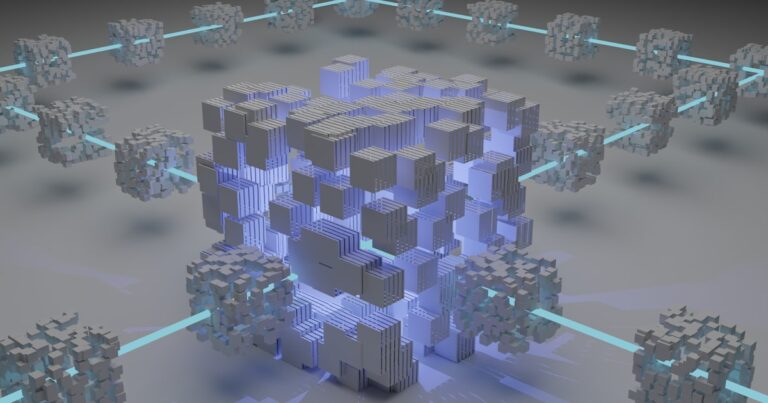 Bitcoin ETFs: How Institutional Adoption Is Transforming the Crypto Market