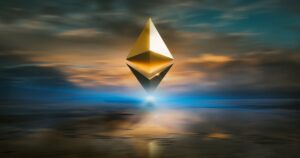 DeFi in 2026: The Evolution of Decentralized Finance