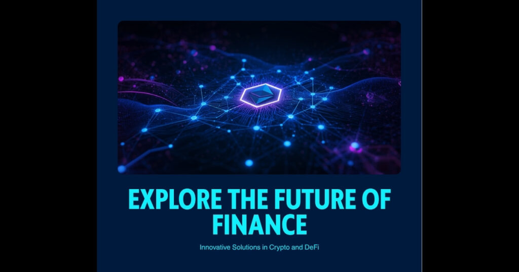 DeFi Under Fire: $292M Kelp DAO Hack Tests Protocol Resilience in April 2026