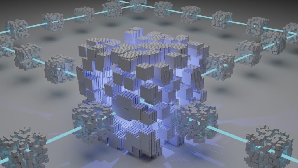 Ethereum Glamsterdam Upgrade: 10,000 TPS and a New Era of Scalability