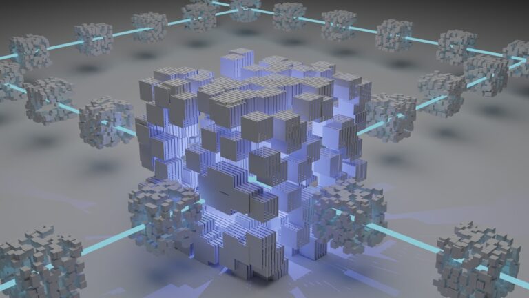 Ethereum Glamsterdam Upgrade: 10,000 TPS and a New Era of Scalability