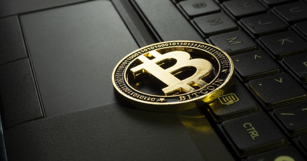 Tether
