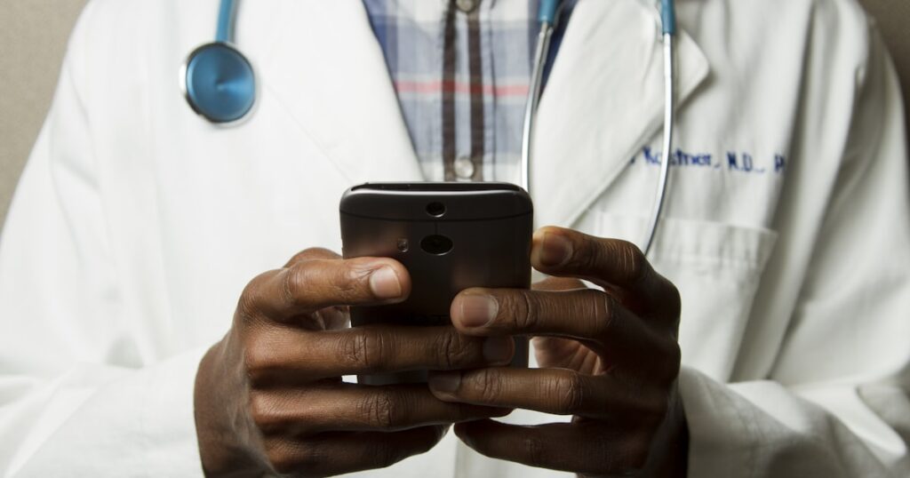 Blockchain in healthcare: from promise to reality