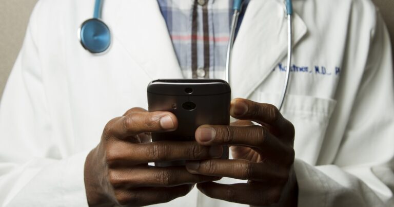 Blockchain in healthcare: from promise to reality