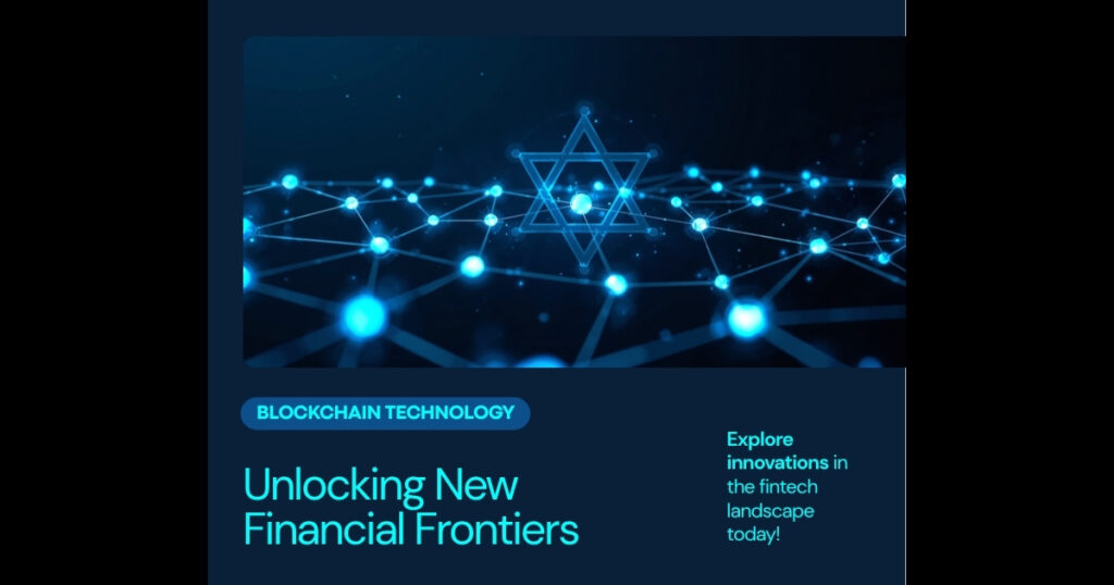 Israeli Blockchain Spotlight: Digital Shekel Advances and Utila Leads Tel Aviv’s Crypto Wave