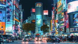 Japan Classifies Crypto as Financial Products: What the New Rules Mean