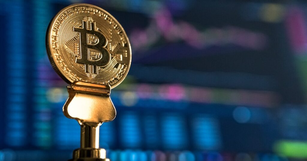 Miners’ Reward Token