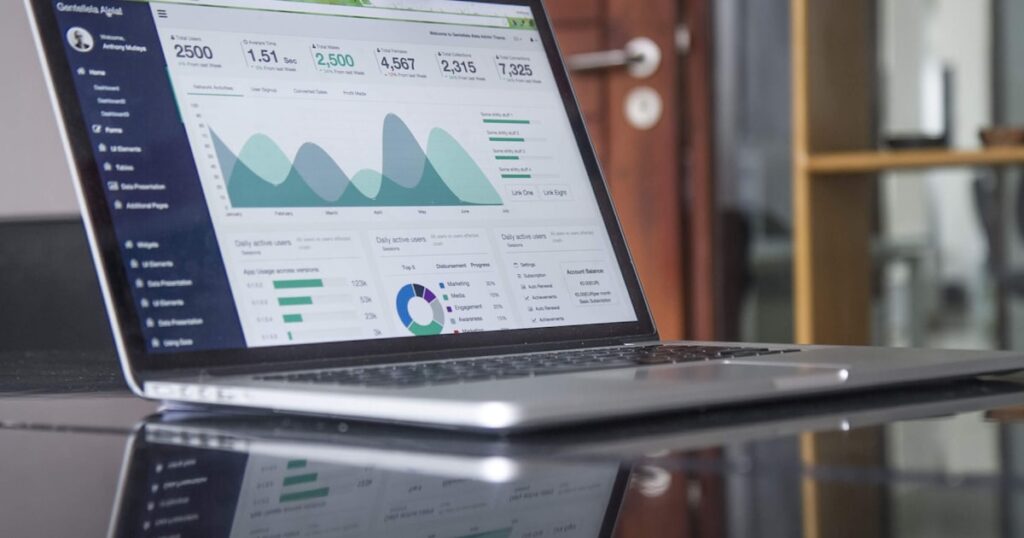 How to Build a Balanced Crypto Portfolio: Guide for Investors
