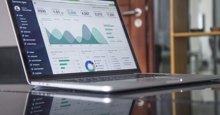 How to Build a Balanced Crypto Investment Portfolio in 2026