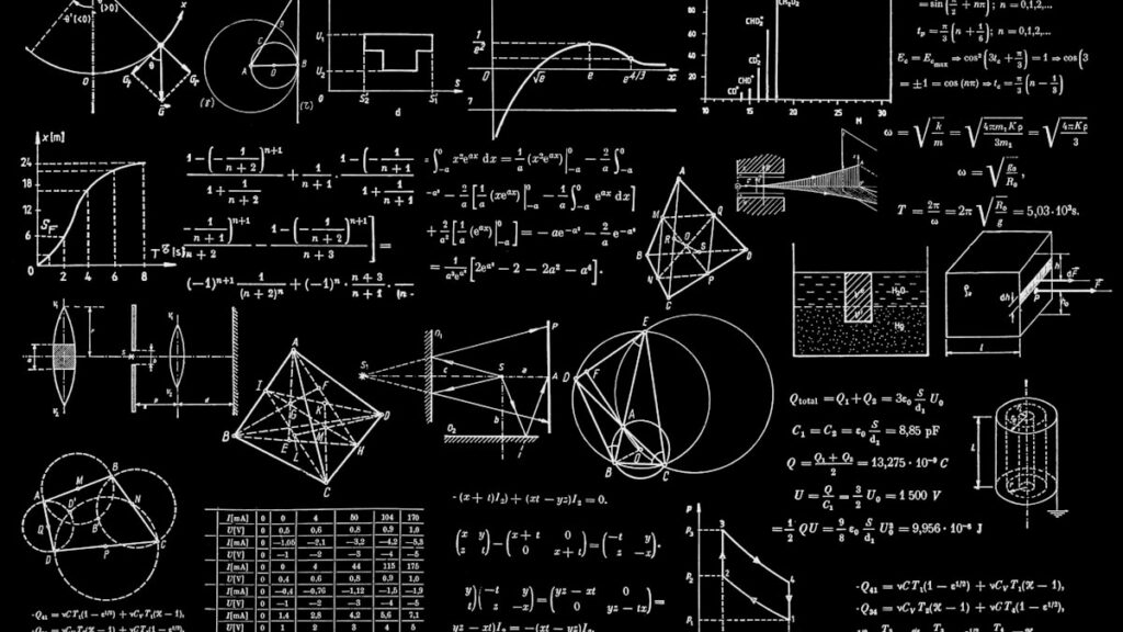 Bitcoin Gets Quantum-Proof Tech: Lightning Labs Unveils zk-STARK Prototype