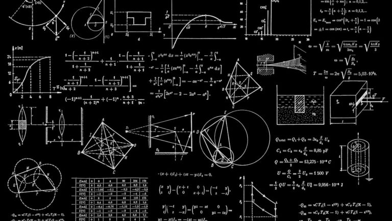 Bitcoin Gets Quantum-Proof Tech: Lightning Labs Unveils zk-STARK Prototype