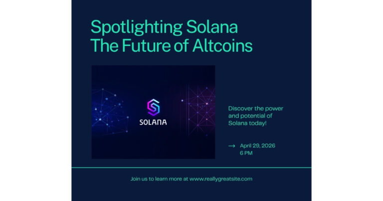 Solana Spotlight: Quantum-Proof Upgrade Meets Israeli Stablecoin Push