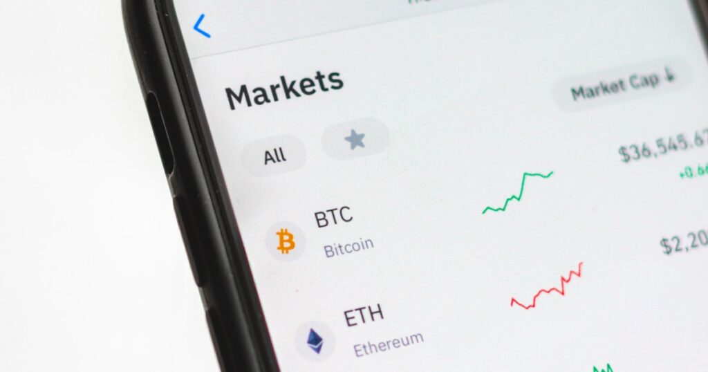USD Coin (USDC)