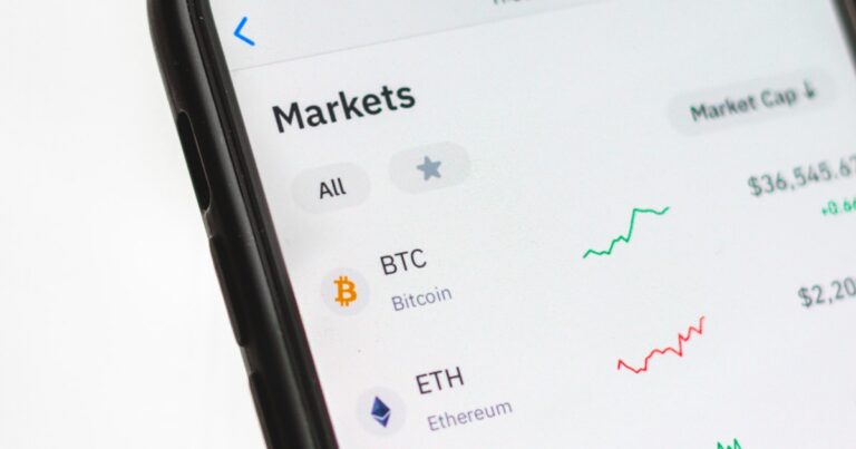 Stablecoins: The Complete Guide to Stablecoins in 2026