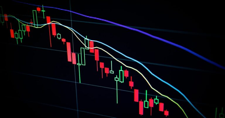 What Is Staking and How to Earn from It in Crypto?