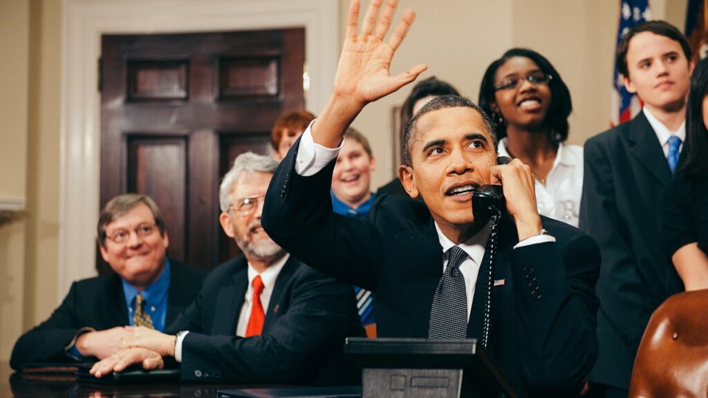 The CLARITY Act Explained: How New US Legislation Could Reshape Crypto Regulation