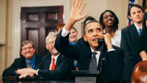 The CLARITY Act Explained: How New US Legislation Could Reshape Crypto Regulation
