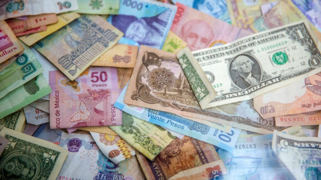 US Treasury Targets Stablecoins: New Rules Could Transform the $200B Market
