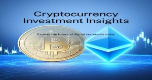 Bitcoin and Ethereum Deep-Dive: BTC Holds $76K, ETH Tests $2,100 (May 19, 2026)