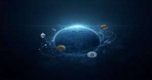 Crypto Regulation May 2026: SEC Clarity Sends Bitcoin Above $82K