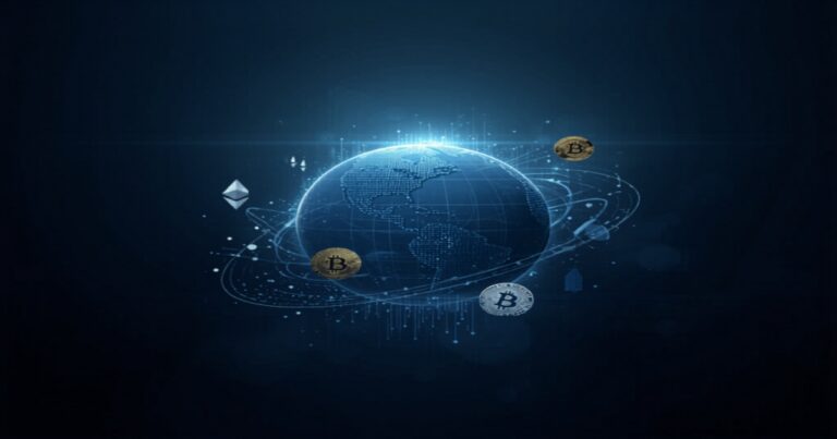 Crypto Regulation May 2026: SEC Clarity Sends Bitcoin Above $82K