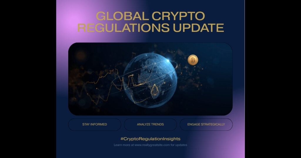 Crypto Regulation Hits Tipping Point as Clarity Act Advances