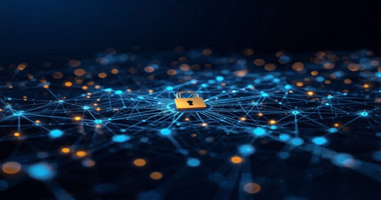 Web3 Foundations: A 2026 Guide to DeFi, Layer 2, and Staking