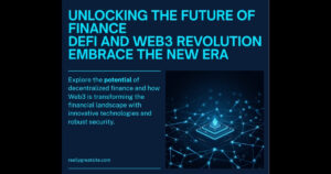 DeFi and Web3 in 2026: A Friday Guide for the Israeli Market