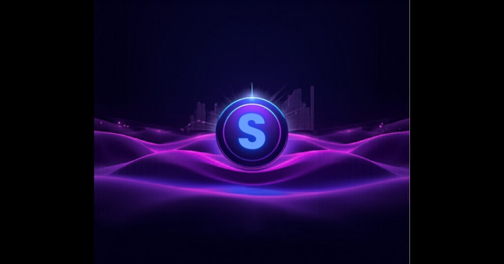 Solana Altcoin Spotlight: SOL Targets $96 as Alpenglow Upgrade and Visa Integration Converge