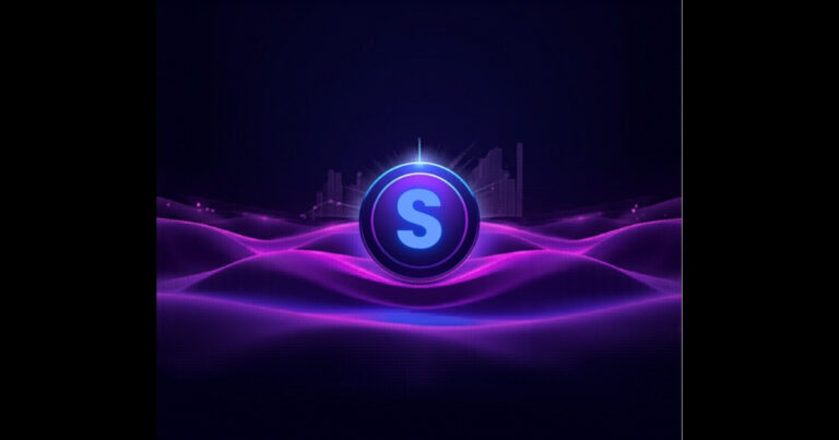 Solana Altcoin Spotlight: SOL Targets $96 as Alpenglow Upgrade and Visa Integration Converge
