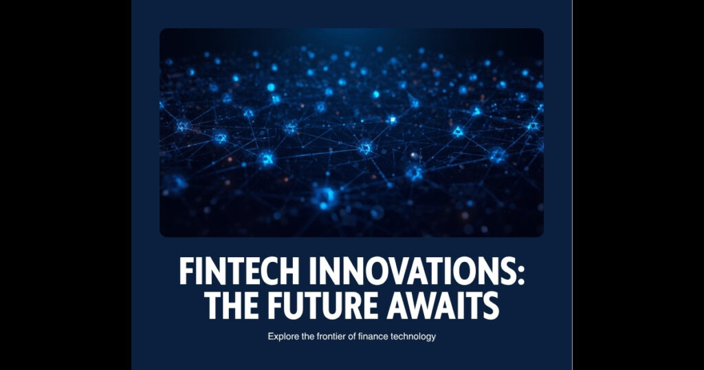 Israeli Blockchain 2026: BILS Goes Live, Digital Shekel Nears