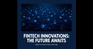 Israeli Blockchain 2026: BILS Goes Live, Digital Shekel Nears