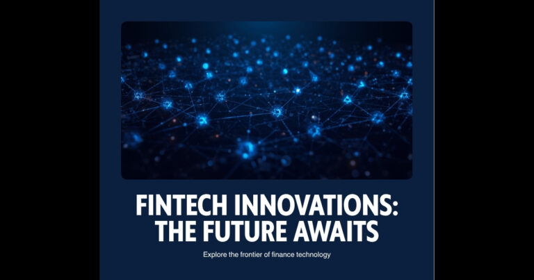 Israeli Blockchain 2026: BILS Goes Live, Digital Shekel Nears