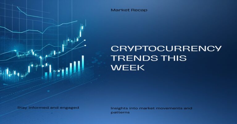 Bitcoin vs Ethereum: The May 2026 Divergence — BTC Dominance Hits 60% While ETH Waits for Its Catalyst