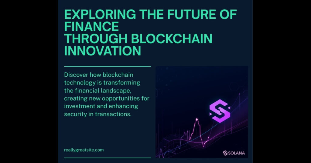 Solana Spotlight: Why SOL Is Stealing the Altcoin Show This Week