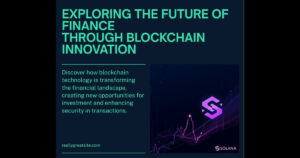 Solana Spotlight: Why SOL Is Stealing the Altcoin Show This Week