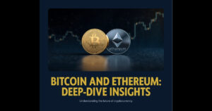 Solana Spotlight: SOL Up ~12% Week-on-Week as Firedancer Hits 1M TPS and ETF AUM Crosses $1B