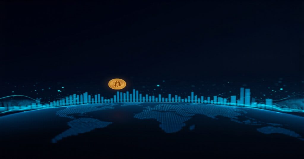 Bitcoin Deep Dive: BTC Tests $80K as ETFs Add $933M