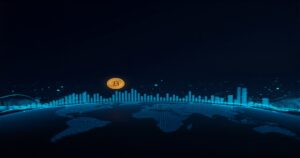 Bitcoin Deep Dive: BTC Tests $80K as ETFs Add $933M