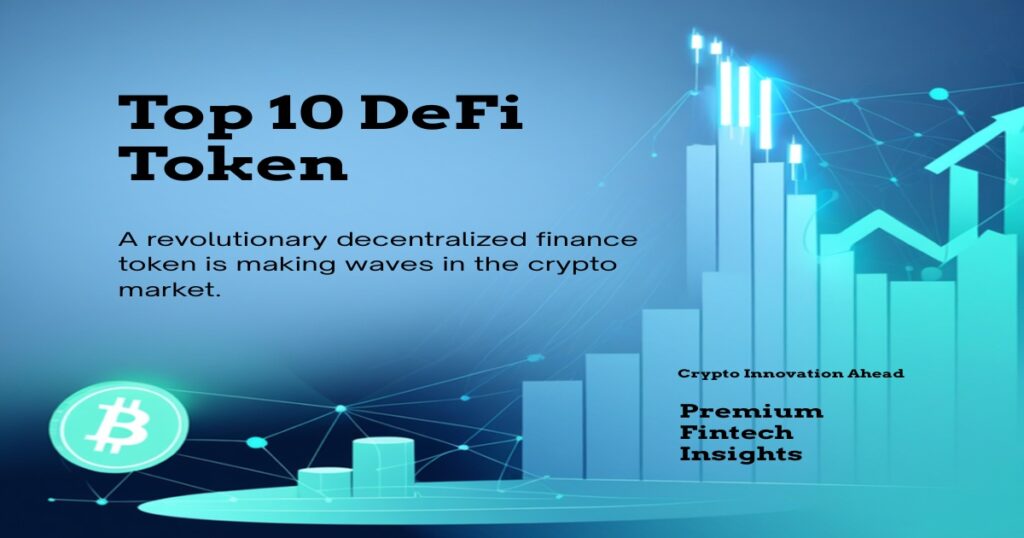 Altcoin Spotlight: Hyperliquid (HYPE) Storms Into the Crypto Top 10 Amid a Brutal Market Week