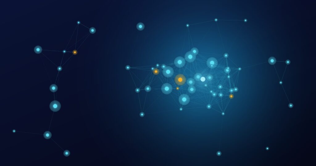 Bittensor (TAO) Leads Altcoins as AI Crypto Heats Up