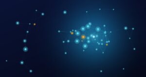 Bittensor (TAO) Leads Altcoins as AI Crypto Heats Up