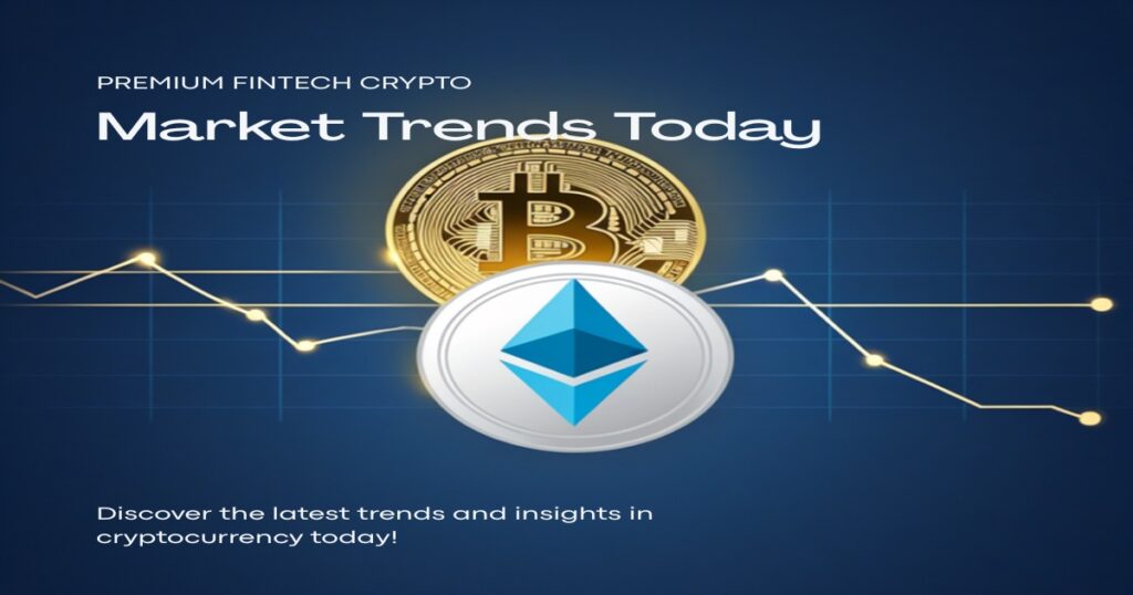 Bitcoin and Ethereum Deep-Dive: BTC Defends $70K, ETH Fights for $2,000 as ETF Outflows Drive Rotation