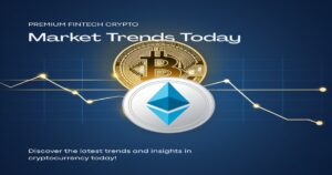 Bitcoin and Ethereum Deep-Dive: BTC Defends $70K, ETH Fights for $2,000 as ETF Outflows Drive Rotation